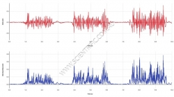 gdx-ekg-2.jpg