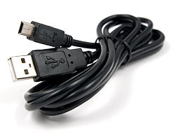 lq-cb-usb.jpg